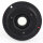 Dallmeyer 1.9/1½ inch (1.9/38mm) Mod. Sony E APS-C