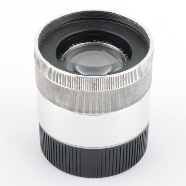 Wray Cine-Unilite 1.9/50mm mod. Leica M