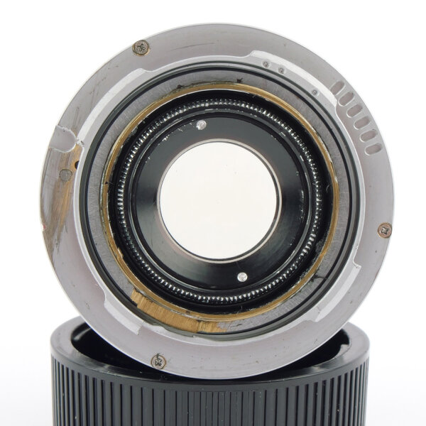 Wray Cine-Unilite 1.9/50mm mod. Leica M
