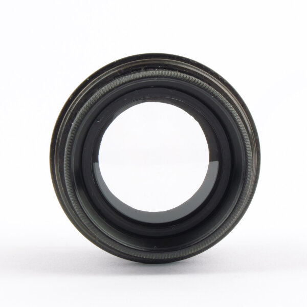 Meyer Görlitz Universal Satz 1 MINT RARE