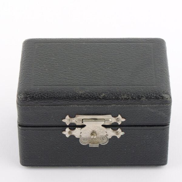 Meyer Görlitz Universal Satz 1 MINT RARE