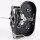 Bolex Paillard H8 Reflex Outifit w. 4 Lenses, MST Motor, Pistol Grip
