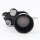 Bolex Paillard H8 Reflex Outifit w. 4 Lenses, MST Motor, Pistol Grip