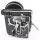 Bolex Paillard H8 Reflex Outifit w. 4 Lenses, MST Motor, Pistol Grip