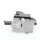 Bolex Paillard H8 Reflex Outifit w. 4 Lenses, MST Motor, Pistol Grip