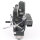 Bolex Paillard H8 Reflex Outifit w. 4 Lenses, MST Motor, Pistol Grip