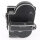 Bolex Paillard H8 Reflex Outifit w. 4 Lenses, MST Motor, Pistol Grip