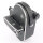 Bolex Paillard H8 Reflex Outifit w. 4 Lenses, MST Motor, Pistol Grip