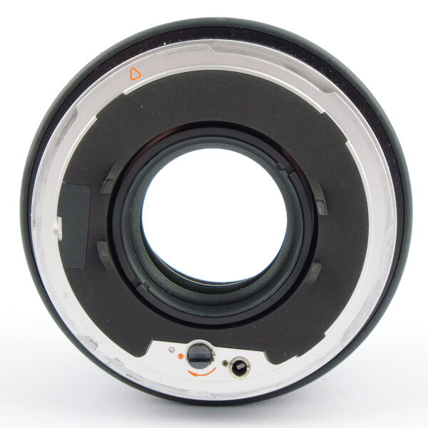 Hasselblad 500C/M CM w. CB Planar 2.8/80mm A12 Acute Matte