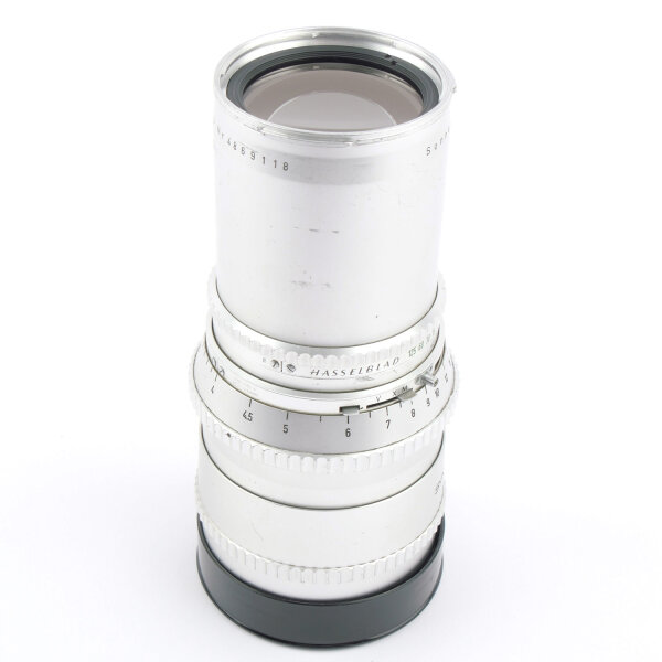 Hasselblad Zeiss Sonnar 5.6/250mm V System