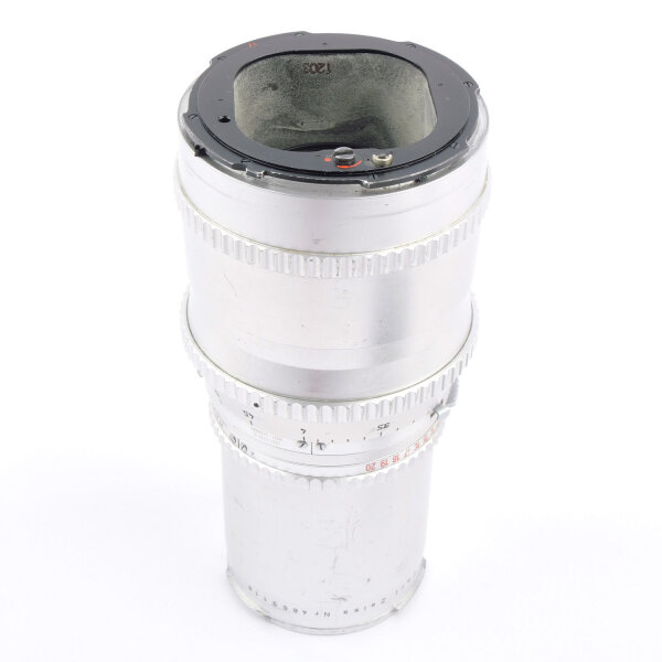 Hasselblad Zeiss Sonnar 5.6/250mm V System
