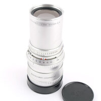 Hasselblad Zeiss Sonnar 5.6/250mm V System
