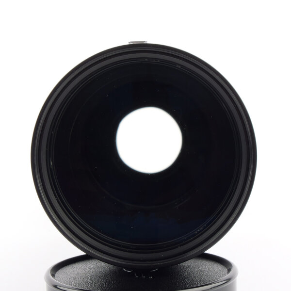 Hasselblad Zeiss Tele-Tessar 8/500mm RED T* Chrome RARE