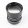 Zeiss Planar 1.4/85mm HFT Rollei QBM