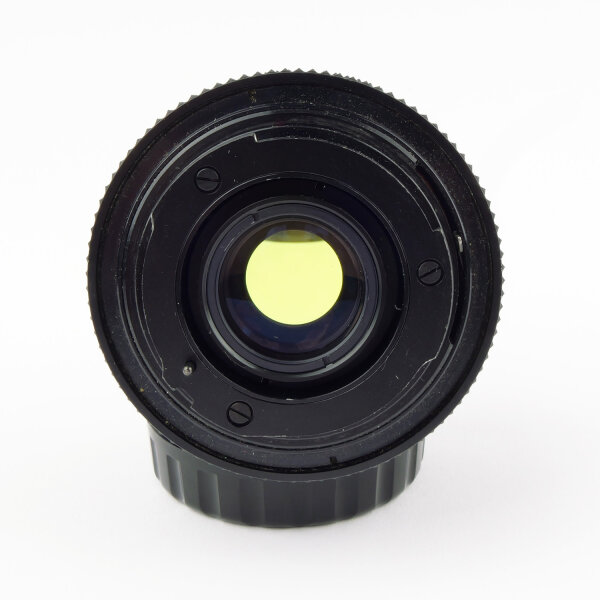 Rollei F-Rolleinar-MC 3.5/14mm QBM HAZE