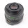 Rollei F-Rolleinar-MC 3.5/14mm QBM HAZE