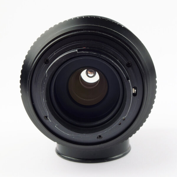 Rollei Reflex-Rolleinar MC 8/500mm Mirror Lens QBM