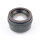 Astro BerlinTachonar 1/35mm C Mount