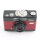 Rollei 35 B Triotar 3.5/40mm Red Snake Skin Special Order