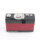 Rollei 35 B Triotar 3.5/40mm Red Snake Skin Special Order