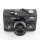 Rollei 35 Tessar 3.5/40mm Black NOTTESTED
