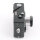 Rollei 35 Tessar 3.5/40mm Black NOTTESTED