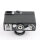 Rollei 35 Tessar 3.5/40mm Black NOTTESTED