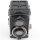 Rolleiflex 4x4 Original Baby Tessar 2.8/6cm NOTTESTED
