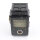 Rolleiflex 4x4 Original Baby Tessar 2.8/6cm NOTTESTED