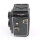 Rolleiflex 4x4 Original Baby Tessar 2.8/6cm NOTTESTED