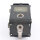 Rolleiflex 4x4 Original Baby Tessar 2.8/6cm NOTTESTED