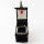 Rolleiflex 4x4 Original Baby Tessar 2.8/6cm NOTTESTED