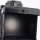 Rolleiflex 4x4 Original Baby Tessar 2.8/6cm NOTTESTED
