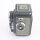 Rolleiflex 4x4 Baby Gray Xenar 3.5/6cm NOTTESTED