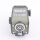 Rolleiflex 4x4 Baby Gray Xenar 3.5/6cm NOTTESTED