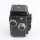 Rolleicord IV Xenar 3.5/75mm NOTTESTED