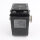 Rolleicord IV Xenar 3.5/75mm NOTTESTED