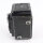 Rolleicord IV Xenar 3.5/75mm NOTTESTED
