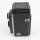 Rolleicord IA Triotar 4.5/7,5cm 120 Film NOTTESTED