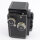 Rolleicord IA Triotar 3.5/7,5cm 120 Film NOTTESTED