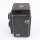 Rolleicord IA Triotar 4.5/7,5cm 120 Film NOTTESTED