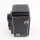 Rolleicord II Triotar 3.5/7,5cm NOTTESTED