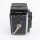 Rolleiflex Old Standard Tessar 3.8/7,5cm 120 Film NOTTESTED