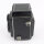 Rolleicord IIa mod. Rolleikin Triotar 3.5/7,5cm NOTTESTED