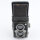 Rolleiflex Automat mod. 2 Tessar 3.5/7,5cm 6x6 NOTTESTED
