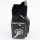 Rolleiflex Automat mod. 2 Tessar 3.5/7,5cm 6x6 NOTTESTED