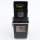 Rolleiflex Automat mod. 2 Tessar 3.5/7,5cm 6x6 NOTTESTED