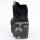 Rolleiflex Automat mod. 2 Tessar 3.5/7,5cm 6x6 NOTTESTED