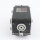 Rolleiflex Automat mod. 2 Tessar 3.5/7,5cm 6x6 NOTTESTED