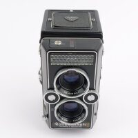 Rollei magic I Xenar 3.5/75mm NOTTESTED